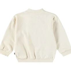 Dazzle Summer Sand><noscript><img width=
