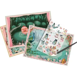 Dekaler In Fairyland><noscript><img width=