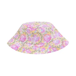 Devy Solhatt Yellow Capri Cove><noscript><img width=