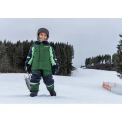 Vinterjacka Pine Green><noscript><img width=