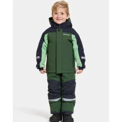 Vinterjacka Pine Green><noscript><img width=