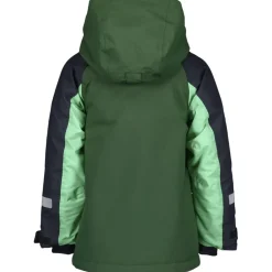Vinterjacka Pine Green><noscript><img width=