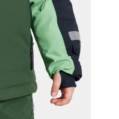 Vinterjacka Pine Green><noscript><img width=
