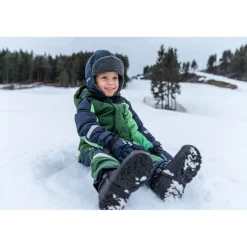 Vinterjacka Pine Green><noscript><img width=