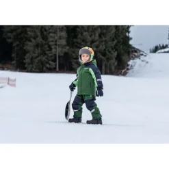 Vinterjacka Pine Green><noscript><img width=
