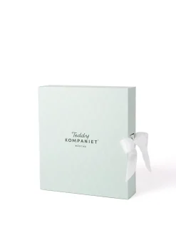 Diinglisar Presentbox Kanin Beige><noscript><img width=