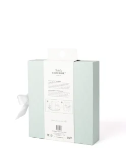 Diinglisar Presentbox Kanin Beige><noscript><img width=