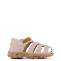 Dili Sandaler Woody Rose>Kuling Sale