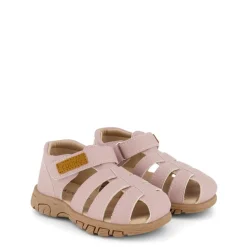 Dili Sandaler Woody Rose><noscript><img width=