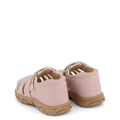 Dili Sandaler Woody Rose><noscript><img width=
