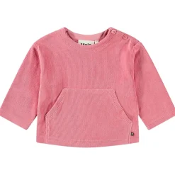 Dimi Tröja Flamingo Plume>Molo Sale