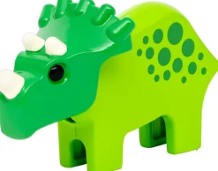 Dinosaurie Deluxe-set Multicolor><noscript><img width=