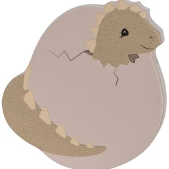 Dinosaurier Av Trä>Konges Sløjd Clearance