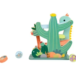 Dinosaurie-rutschkana><noscript><img width=