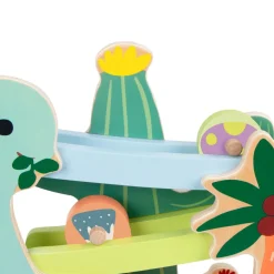 Dinosaurie-rutschkana><noscript><img width=
