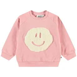 Disc Rosequartz>Molo Clearance