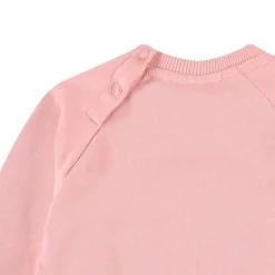 Disc Rosequartz><noscript><img width=
