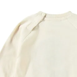 Disc Sweatshirt Summer Sand><noscript><img width=
