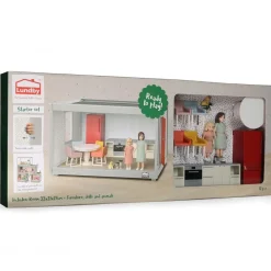 Dockhus Med Start-kit><noscript><img width=