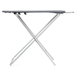 Dockstrykbräda Gray Metallic><noscript><img width=