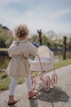 Dockvagn Pink><noscript><img width=