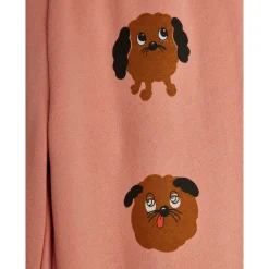 Doggies Mjukisbyxor Pink><noscript><img width=