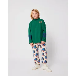 Doggy Mate All Over Joggingbyxor Offwhite><noscript><img width=