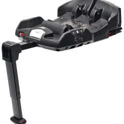 i ISOfix-bas>Doona Outlet