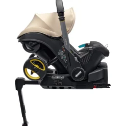 i ISOfix-bas>Doona Outlet
