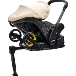 i ISOfix-bas><noscript><img width=