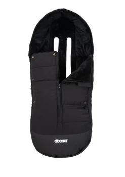 +,i, X Åkpåse Black>Doona Discount