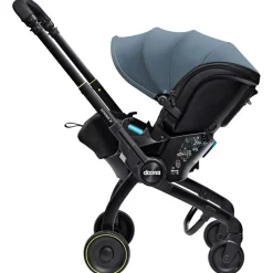 X Babyskydd Ocean Blue><noscript><img width=