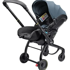 X Babyskydd Ocean Blue><noscript><img width=