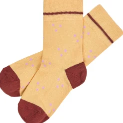 Dot Strumpor Vanilla>FUB Clearance