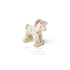 Dotty Draghäst><noscript><img width=