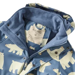 Douglas Fodrad Regnoverall Polar Bear><noscript><img width=