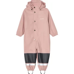 Douglas Fodrad Regnoverall Woody Rose>Kuling Sale