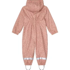 Douglas Fodrad Regnoverall Desert Pink Flower><noscript><img width=