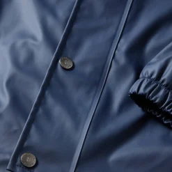 Douglas Fodrad Regnoverall Navy><noscript><img width=