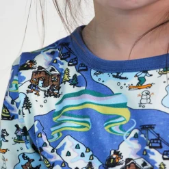 Dreams Pyjamas Federal Blue><noscript><img width=