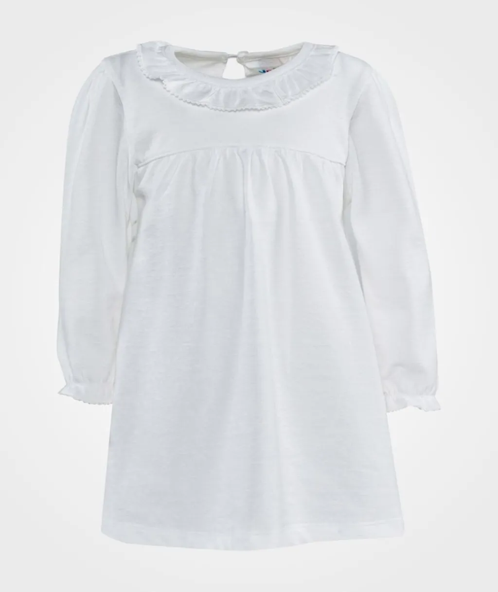 Dress>Joha Discount
