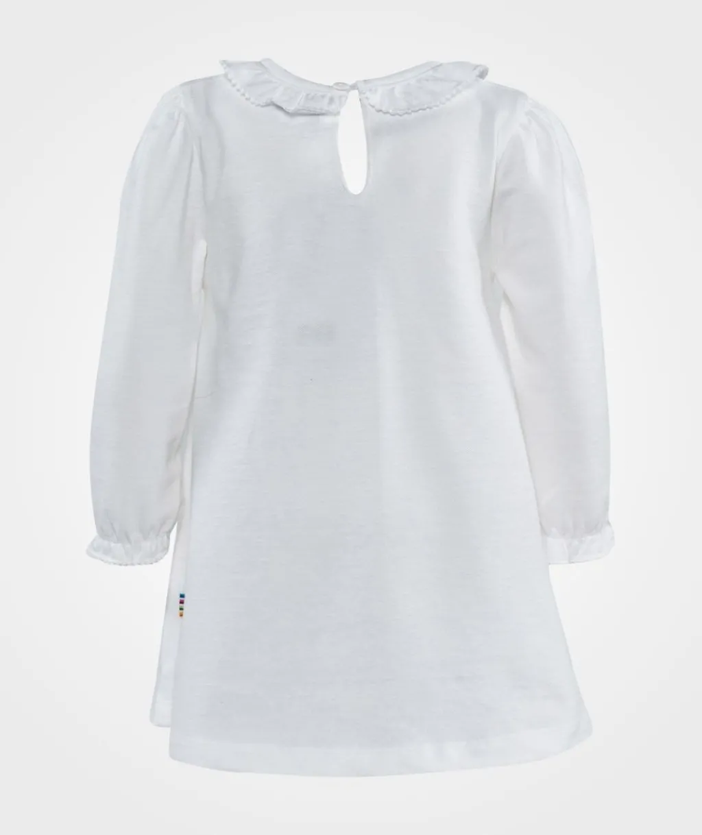 Dress>Joha Discount