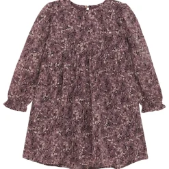 Dress Dobby Gold Flint>Creamie Clearance