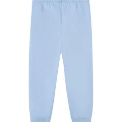 Dromedary Kid Mjukisbyxor Soft Blue>The Animals Observatory Outlet