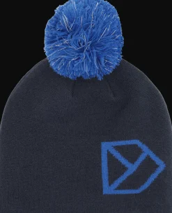Dropi Kids 2 Mössa Navy><noscript><img width=