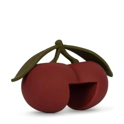 Dörrstopp Körsbär Cherry>Konges Sløjd Clearance