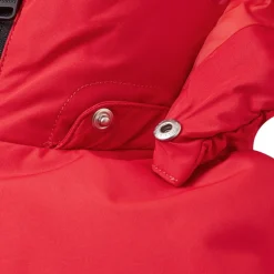 Dunjacka Tomato Red><noscript><img width=
