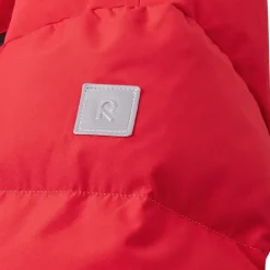 Dunjacka Tomato Red><noscript><img width=