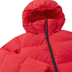 Dunjacka Tomato Red><noscript><img width=