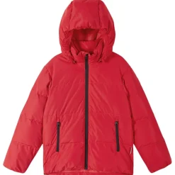 Dunjacka Tomato Red><noscript><img width=